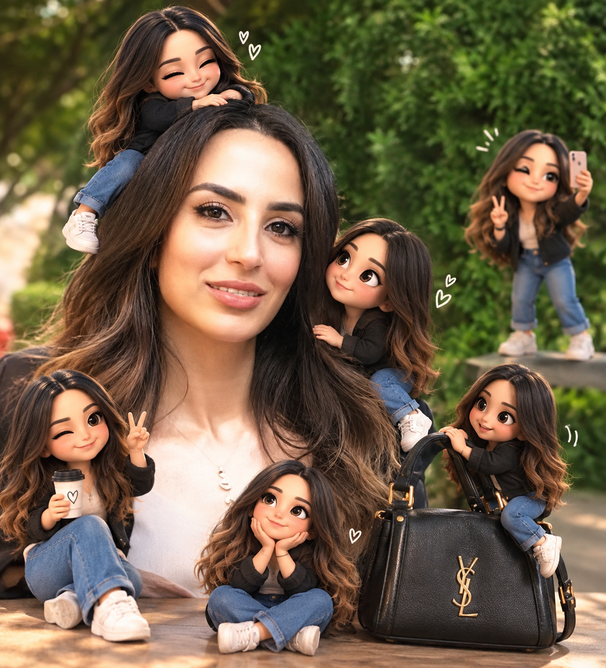 Ranim Harb